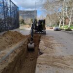 Ciudad unv 2