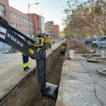 Ciudad unv 6