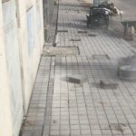 IMG_3871