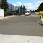 d34d4444-3139-4f09-8a57-d69abf4c00ef